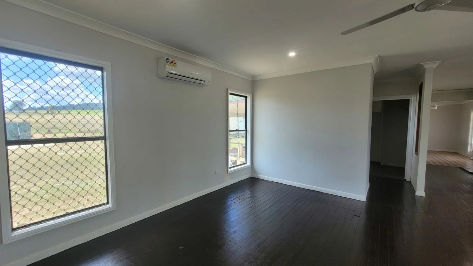 Additional image 19 of 37A Pats Road, Plainland QLD 4341