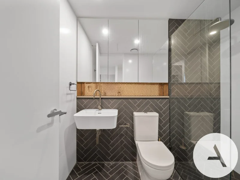 Additional image 11 of 424/1 Kalma Way, Campbell ACT 2612