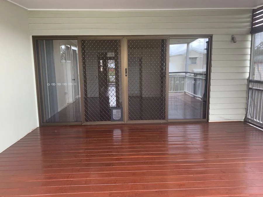 Additional image 5 of 9 Grey Street, South Toowoomba QLD 4350