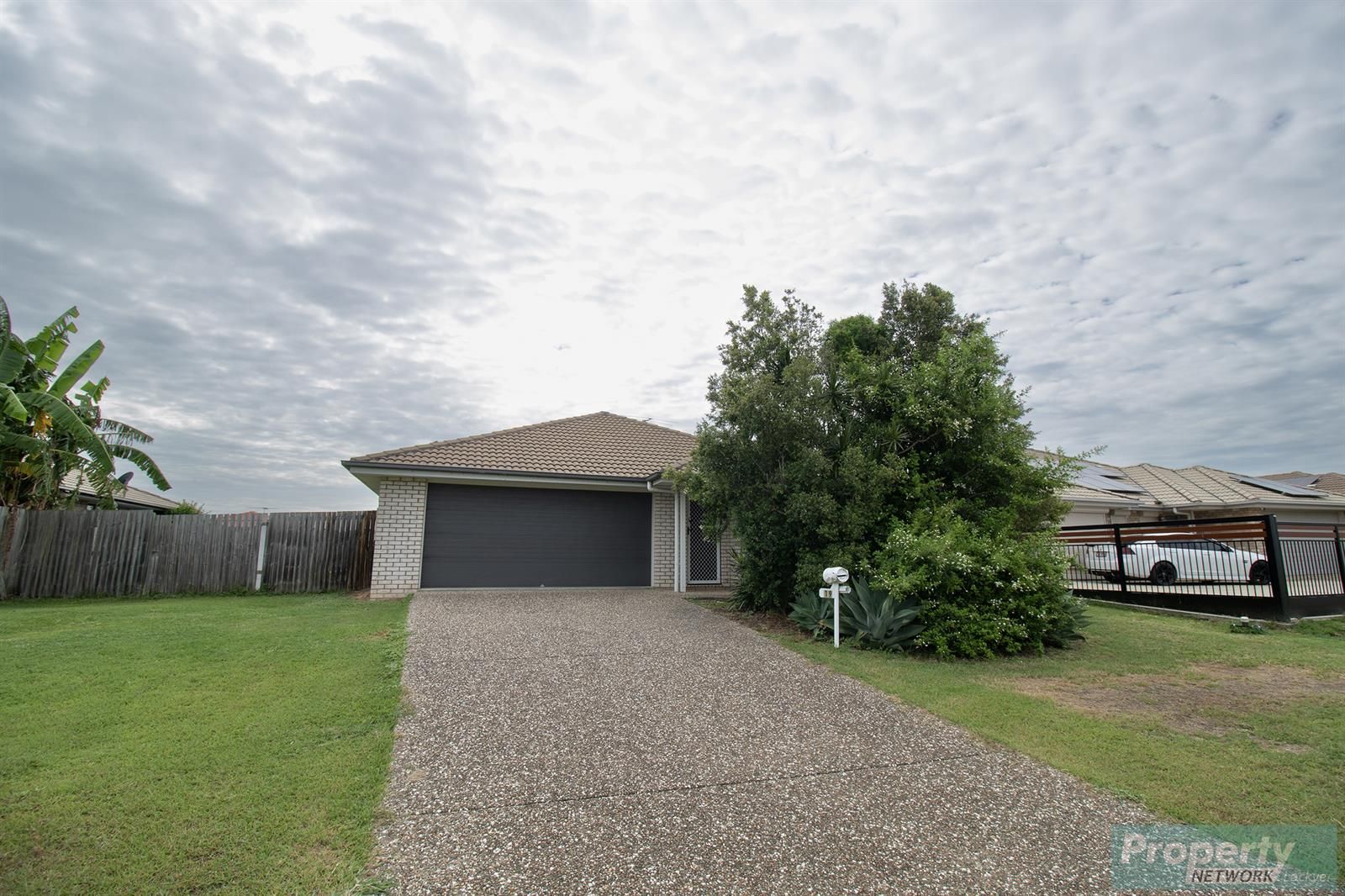 19 McInnes Street, Lowood QLD 4311 House For Rent 550 Domain