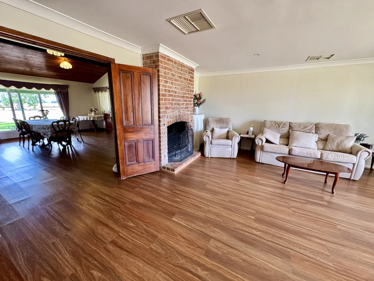 Additional image 11 of "Paisley" 1009 Waverley Road, Quirindi NSW 2343