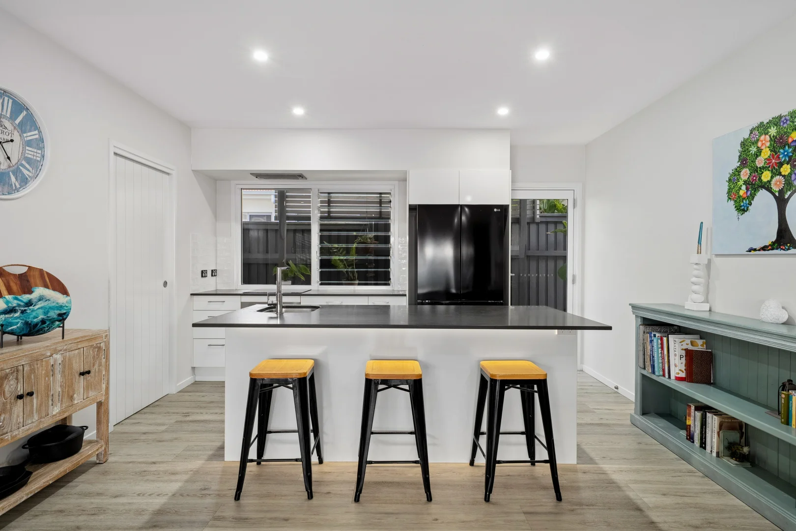 Additional image 4 of 5 Summerland Street, Peregian Beach QLD 4573