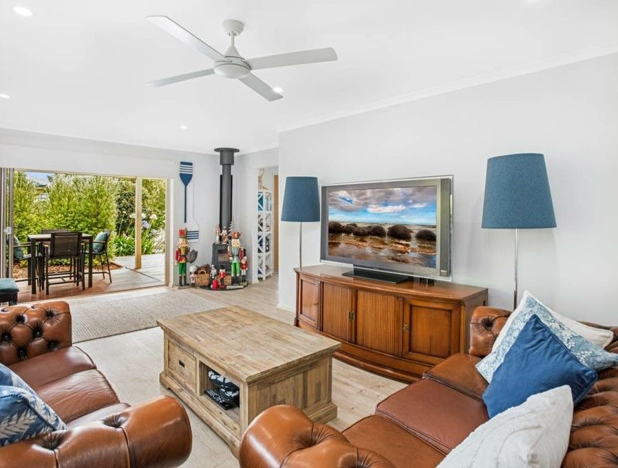 11 Bell Court, Encounter Bay SA 5211 House For Rent Domain