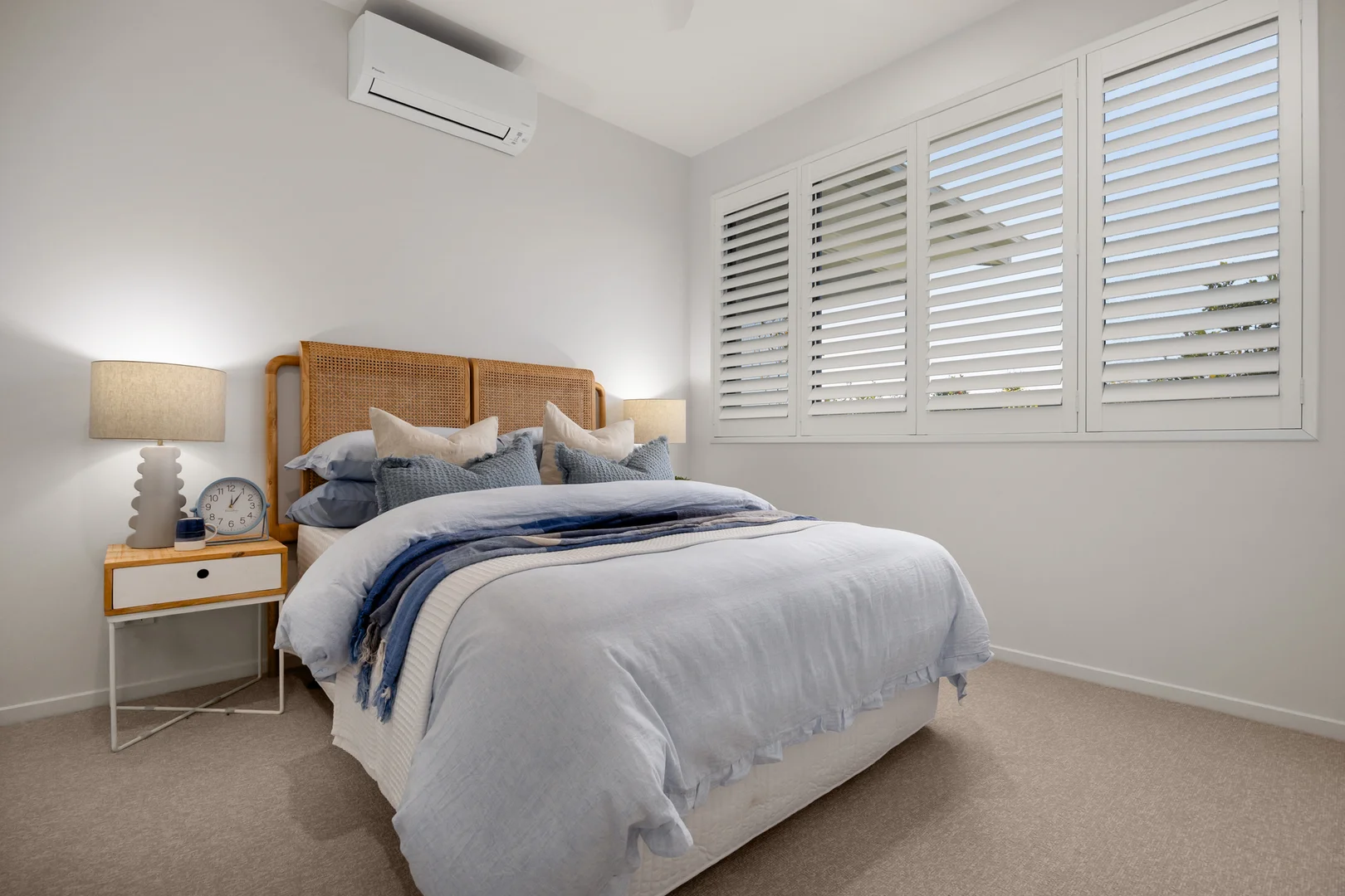 Additional image 11 of 137/58 Harmony Boulevard, Palmview QLD 4553