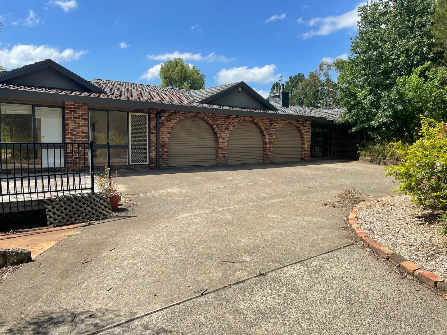 Additional image 6 of Glenhaven NSW 2156