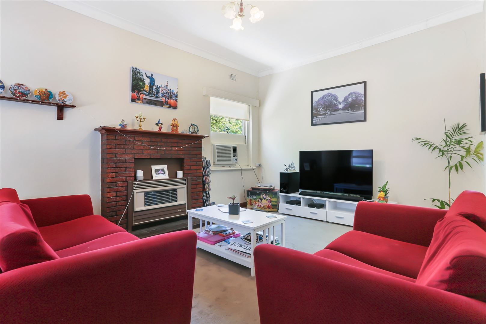 47 Ways Road, Hampstead Gardens SA 5086, Image 2