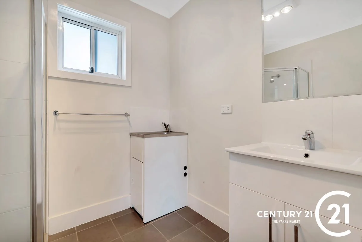 Additional image 7 of 148a Kalang Road, Edensor Park NSW 2176