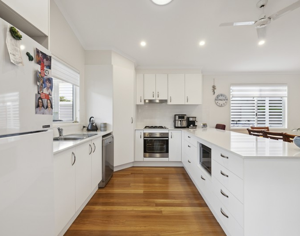 85/39-89 Gordon Young Drive, South West Rocks NSW 2431