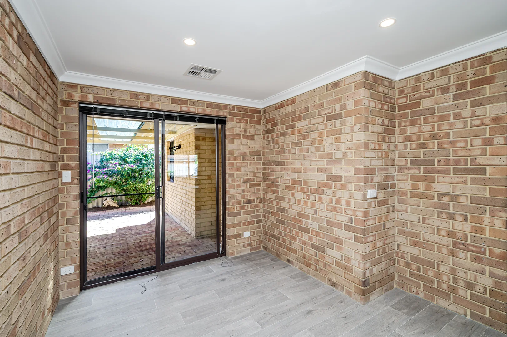 Additional image 5 of 34 Seacrest Drive, Sorrento WA 6020