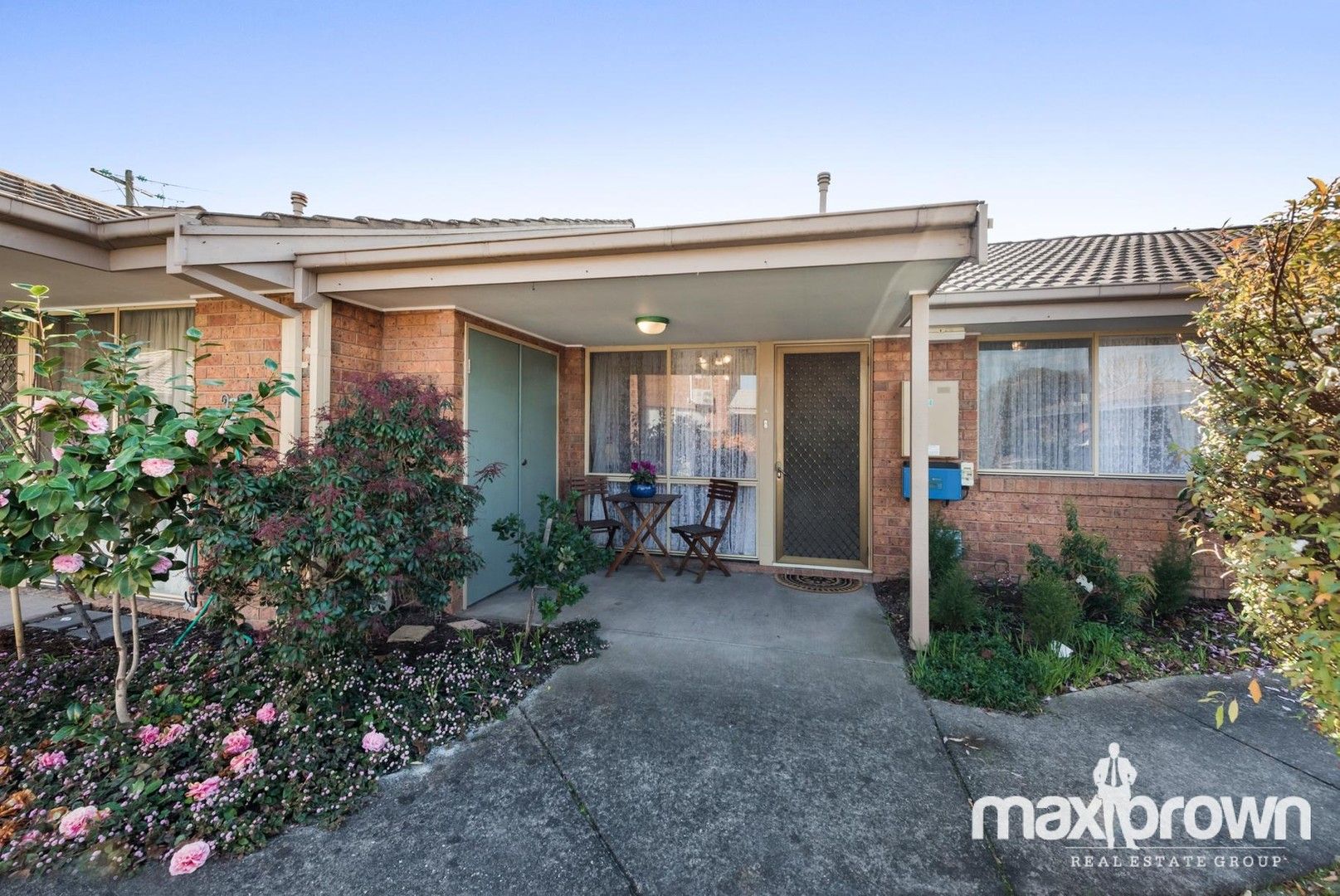 4/812 Albert Street, Ringwood VIC 3134 Domain