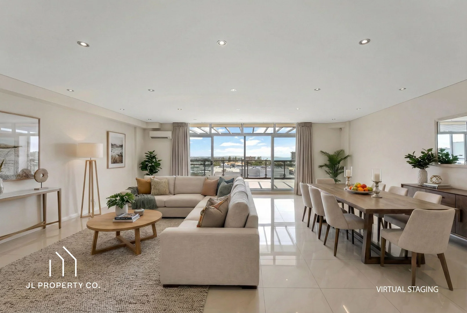 Additional image 3 of 25/2-6 Warrigal Street, The Entrance NSW 2261