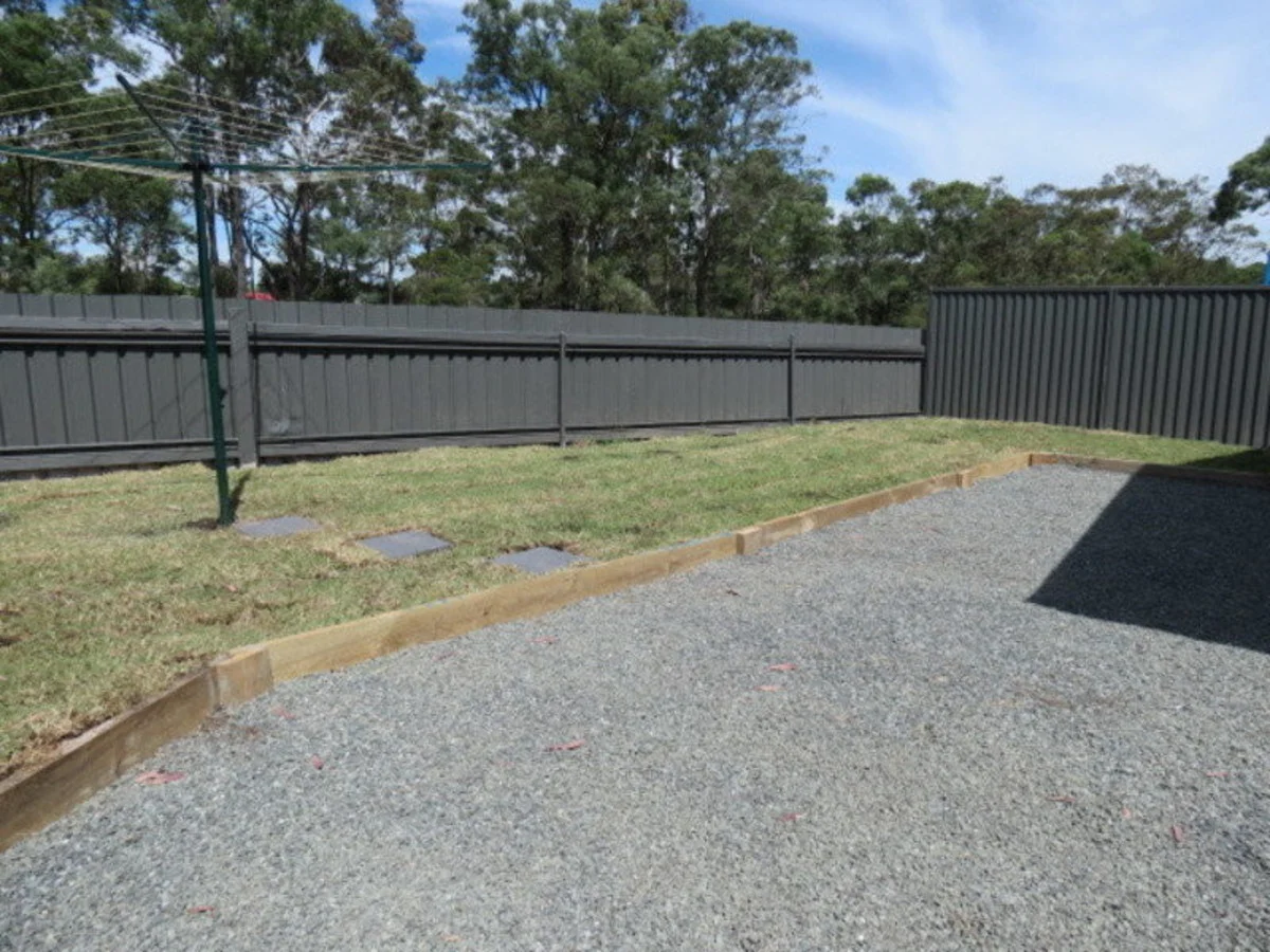 Additional image 7 of 123A Alkira Avenue, Cessnock NSW 2325