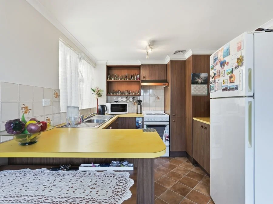 Additional image 15 of 1/51-53 Boultwood Street, Coffs Harbour NSW 2450