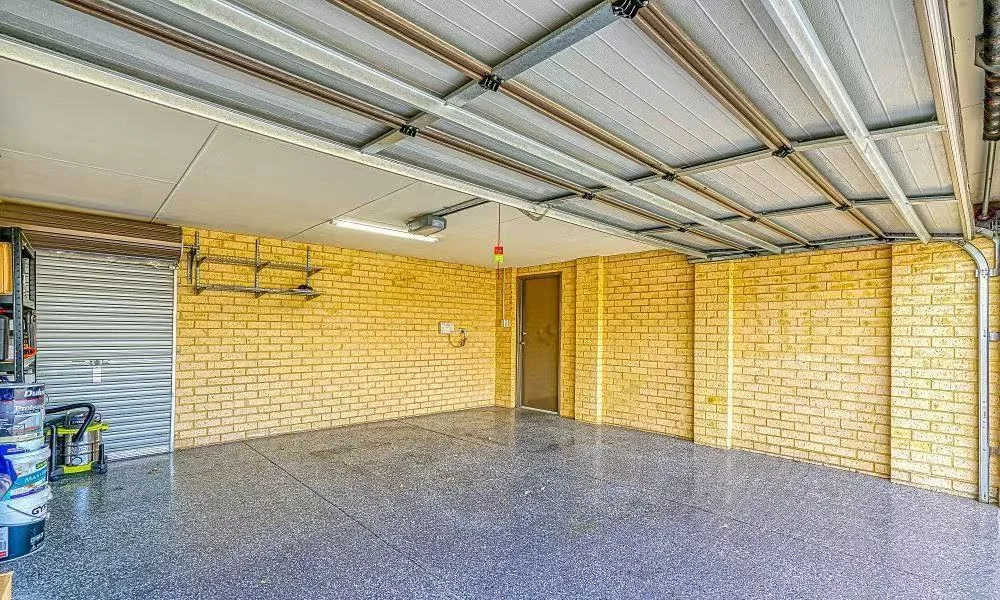 Additional image 19 of 300 Wright Road, Harrisdale WA 6112