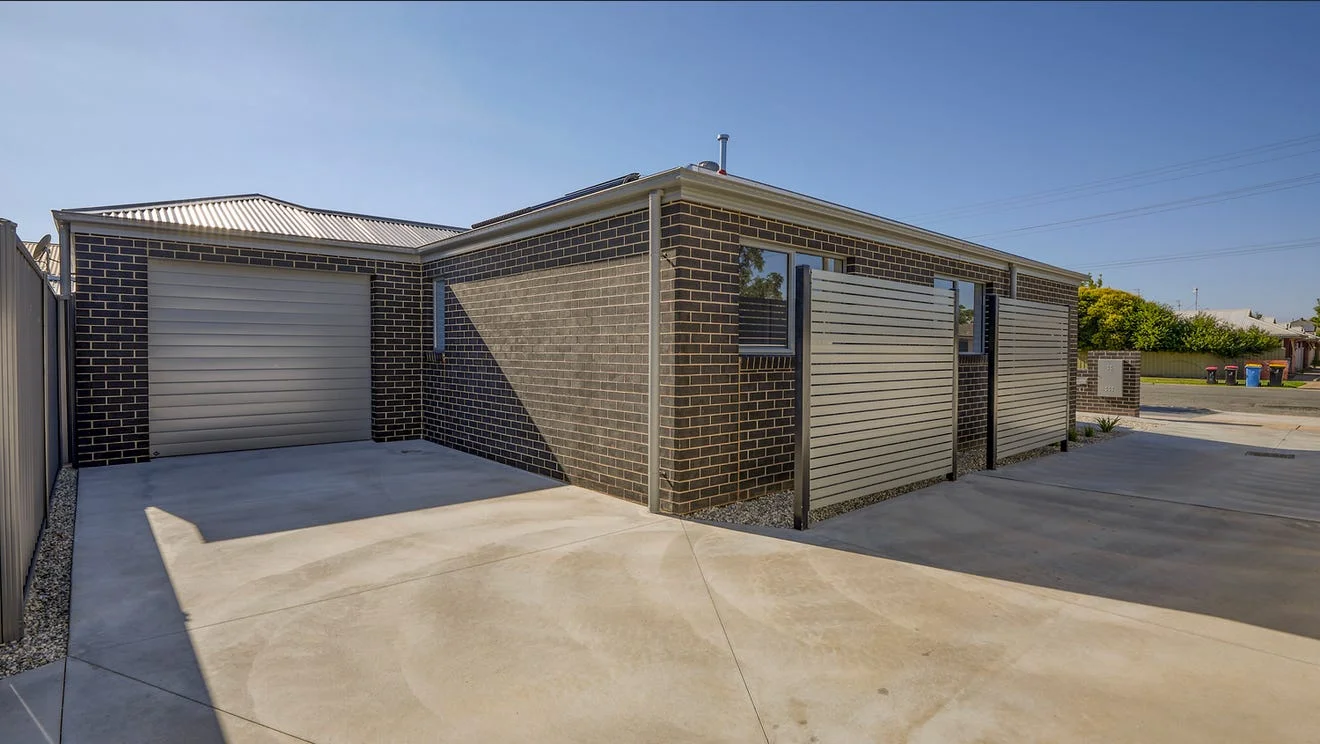 Additional image 11 of Unit 1/121 Sobraon Street, Shepparton VIC 3630