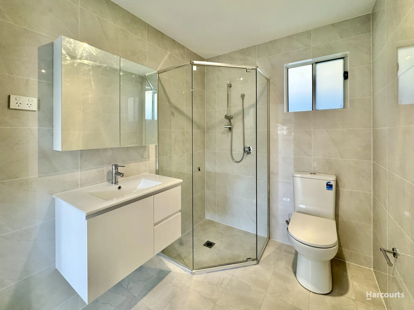 Additional image 8 of 171a Harrow Road, Glenfield NSW 2167