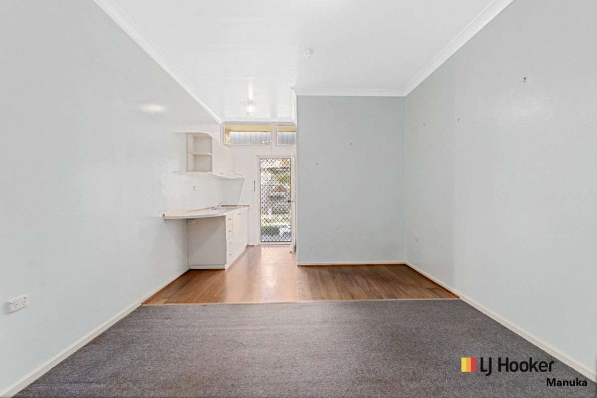 46/47 McMillan Crescent, Griffith ACT 2603, Image 1
