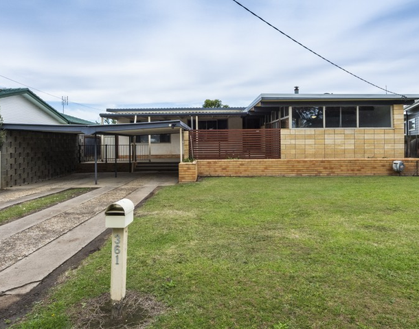 361 North Street, Grafton NSW 2460