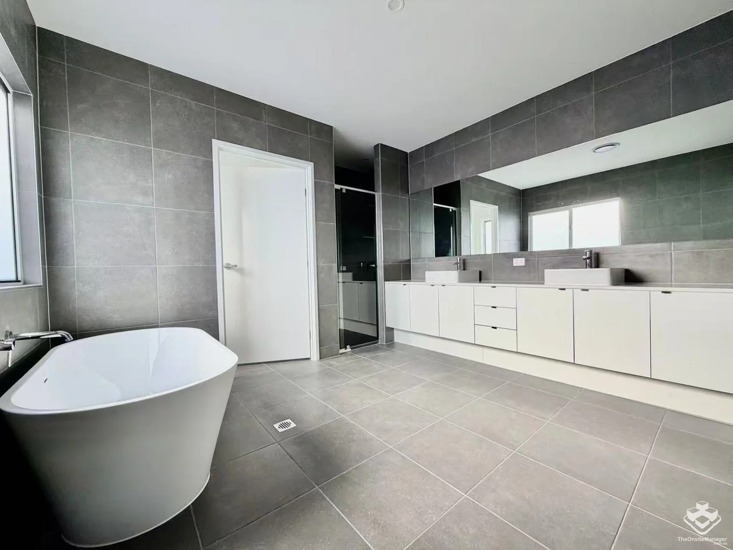 Additional image 11 of 62 Bock Street, Rochedale QLD 4123