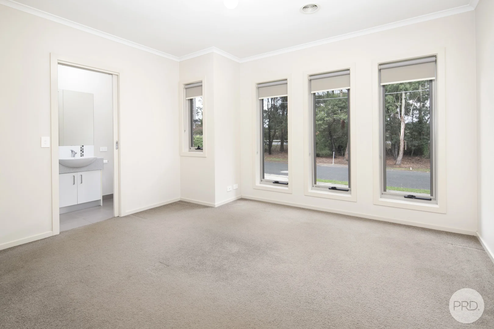 Additional image 2 of 1/1306 Geelong Road, Mount Clear VIC 3350