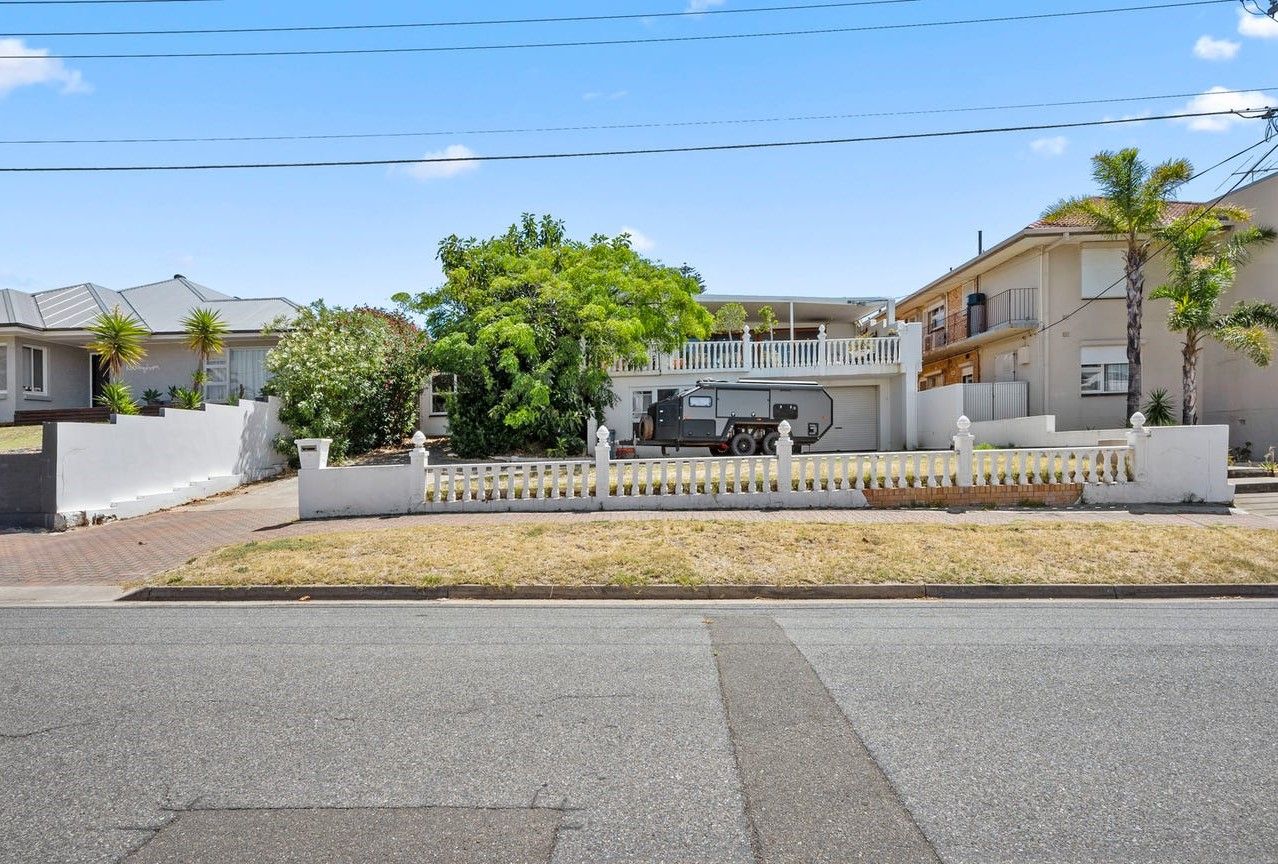 18 Rockingham Street, West Beach SA 5024, Image 0