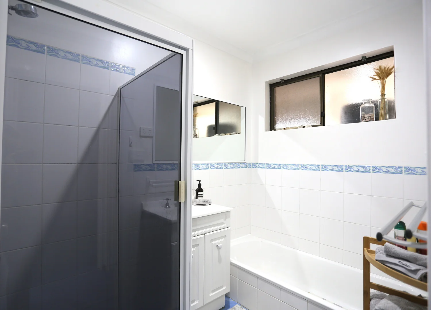 Additional image 13 of 29A Westmacott Street, Castletown WA 6450