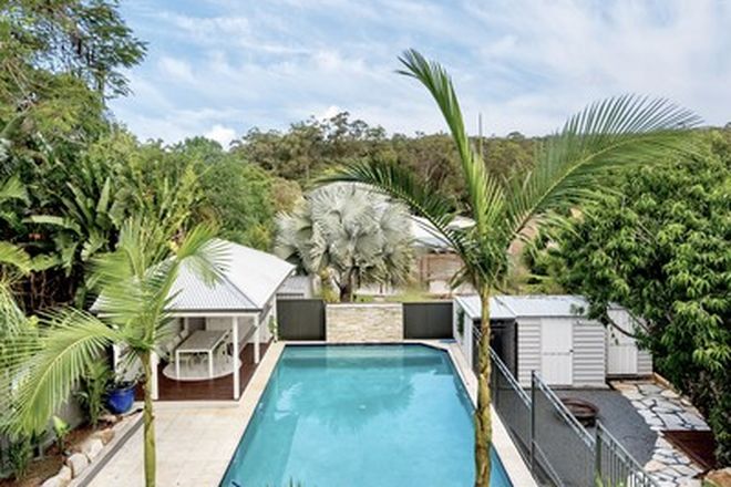 25 Lisle Street Tarragindi 4121 - Image 3