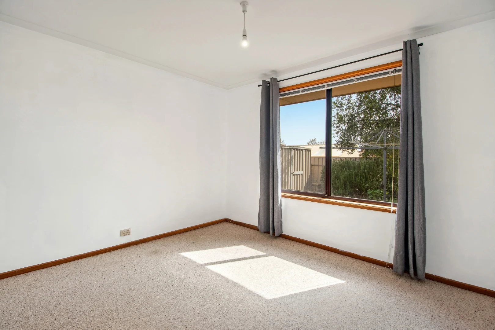 Additional image 11 of 14 Hocking Crescent, Pooraka SA 5095