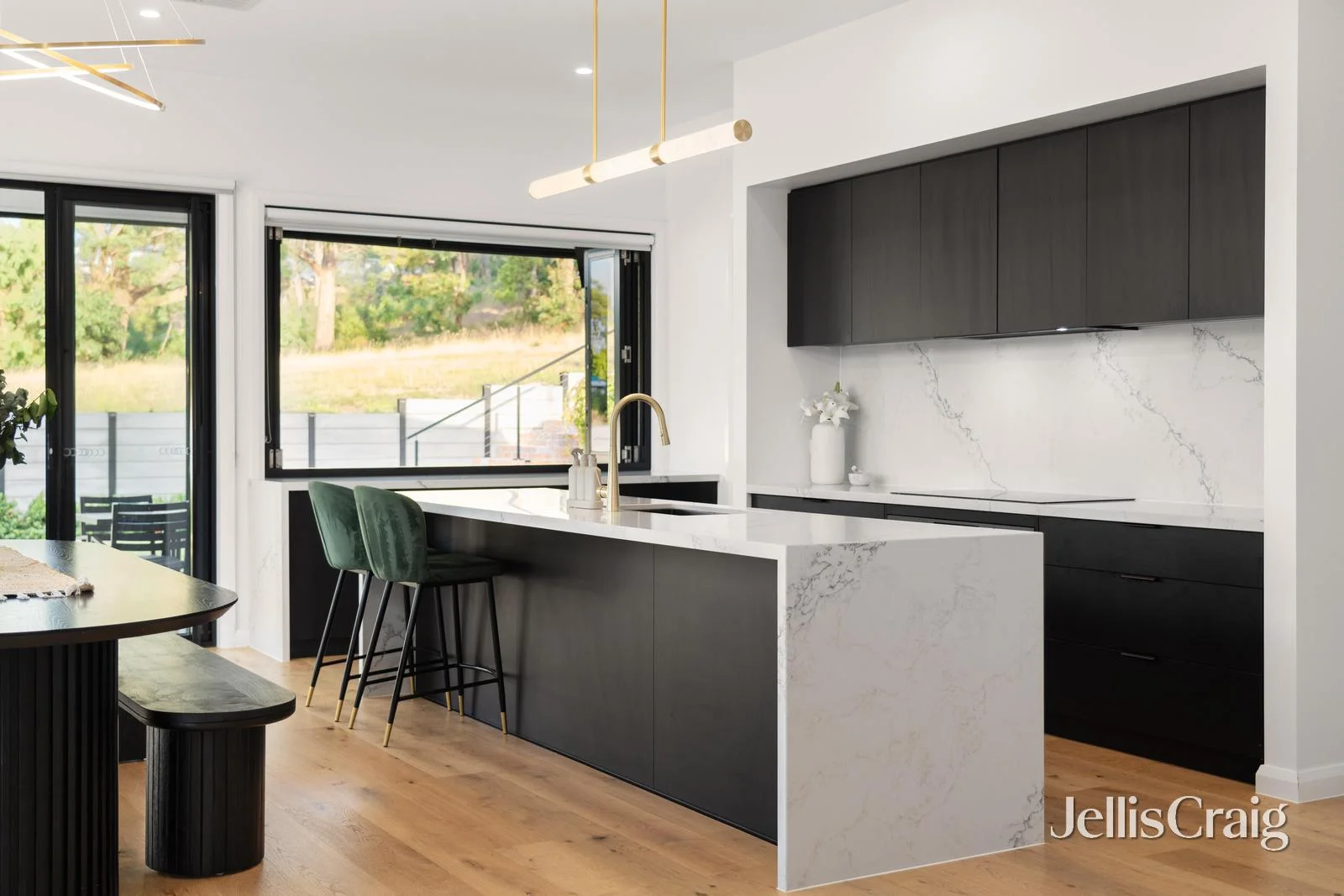 Additional image 26 of 7 Rusty Rise, Brown Hill VIC 3350