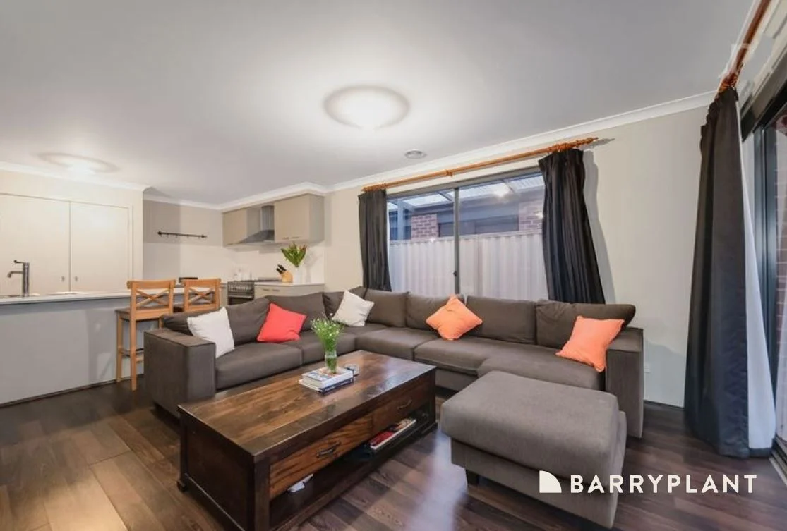 Additional image 5 of 13 Creekview Avenue, Pakenham VIC 3810