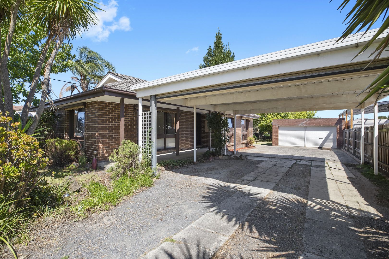 16 Rumann Avenue, Scoresby VIC 3179, Image 1