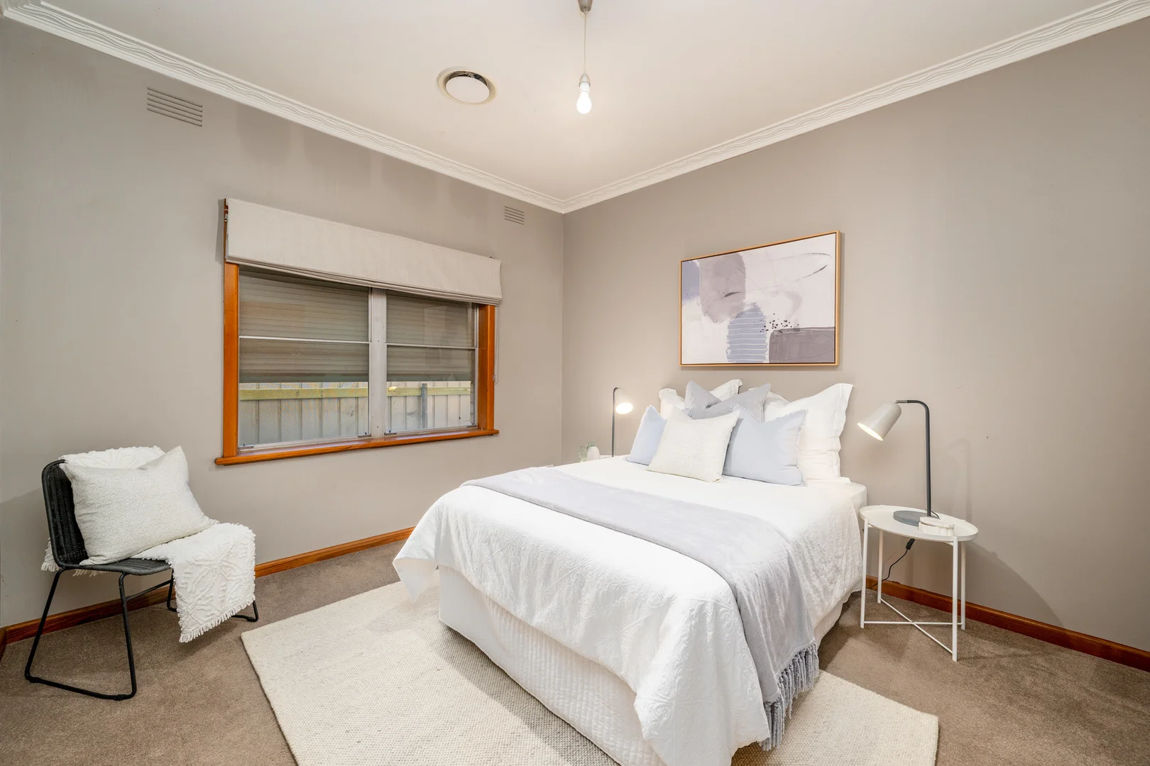 Additional image 9 of 116 Rea Street, Shepparton VIC 3630