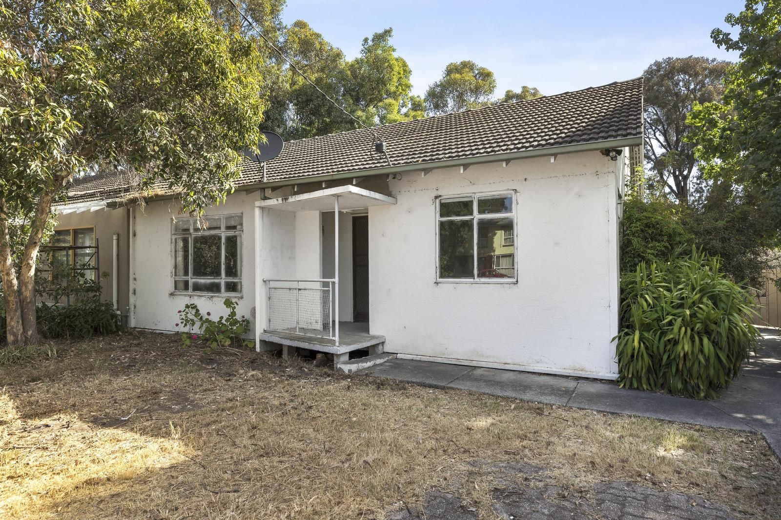 279 Liberty Parade, Heidelberg West VIC 3081, Image 0