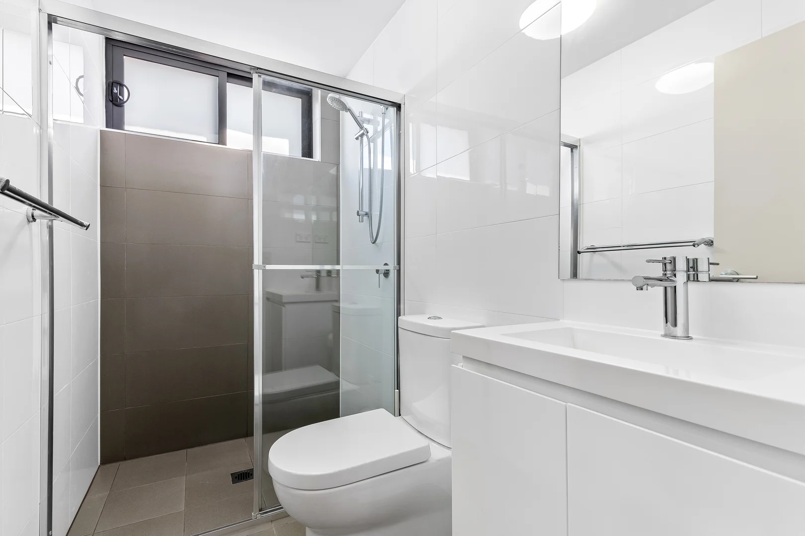 Additional image 5 of 8/36 George Street, Marrickville NSW 2204
