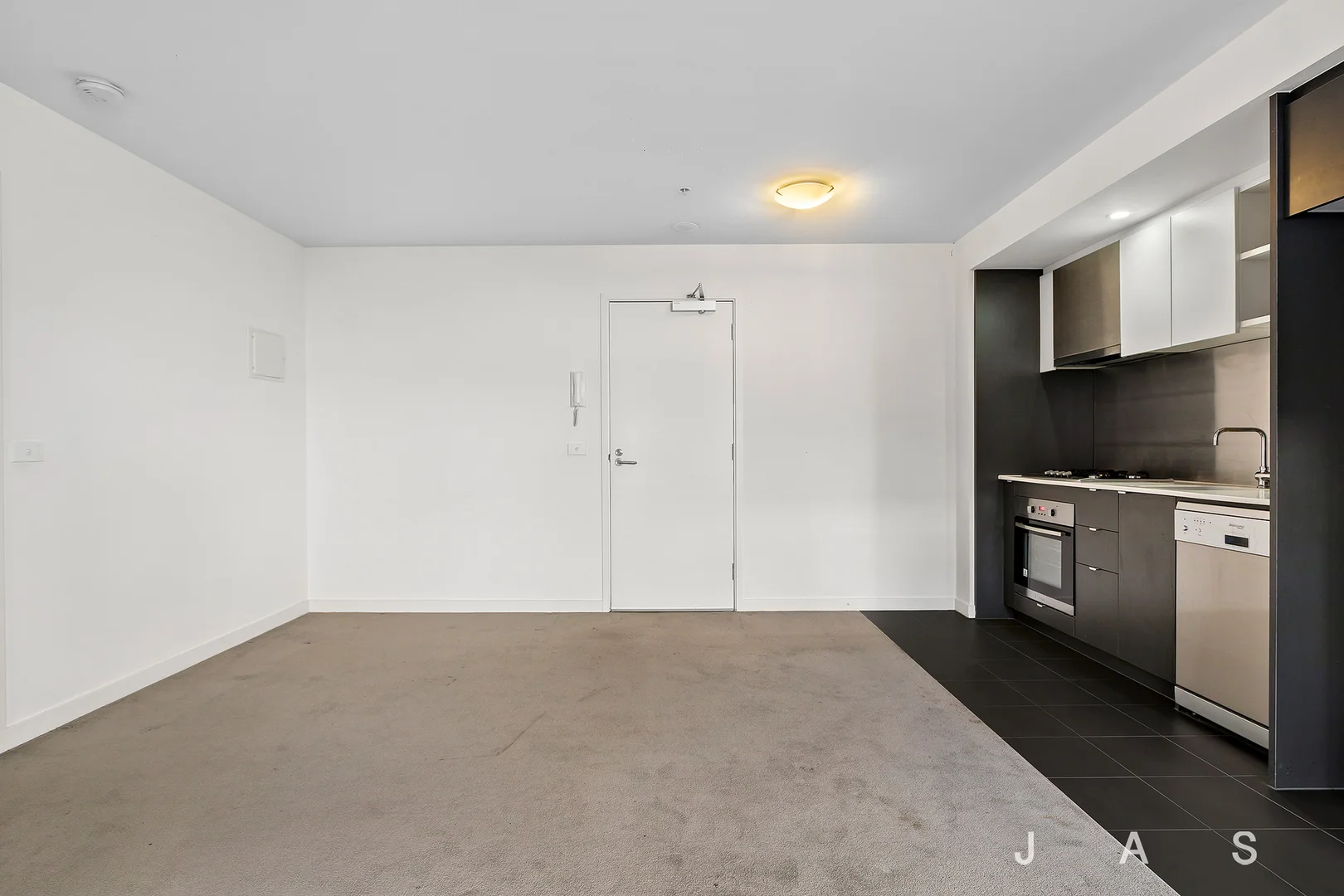 Additional image 3 of 810/240 Barkly Street, Footscray VIC 3011