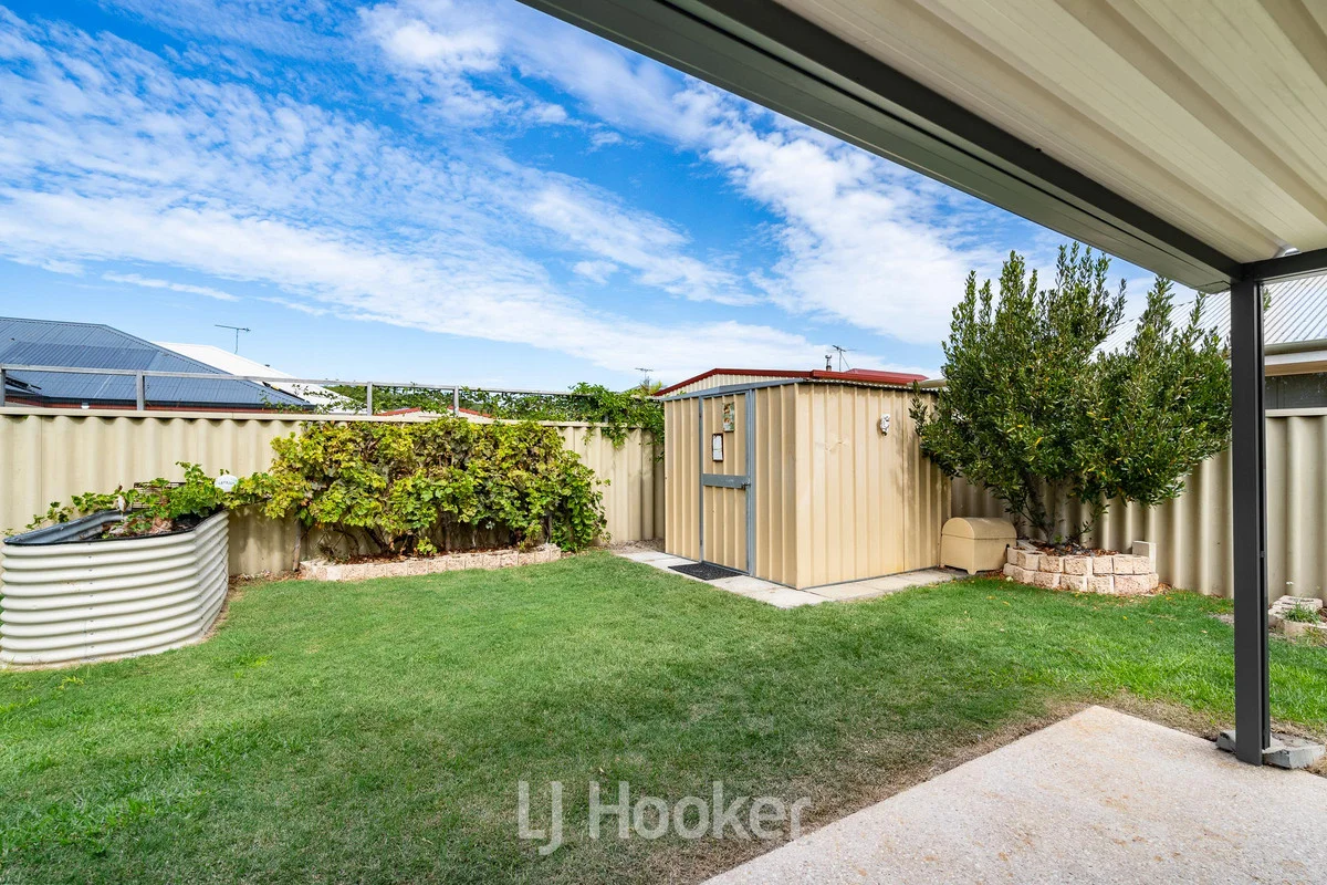 Additional image 18 of 19 Darter Street, Broadwater WA 6280