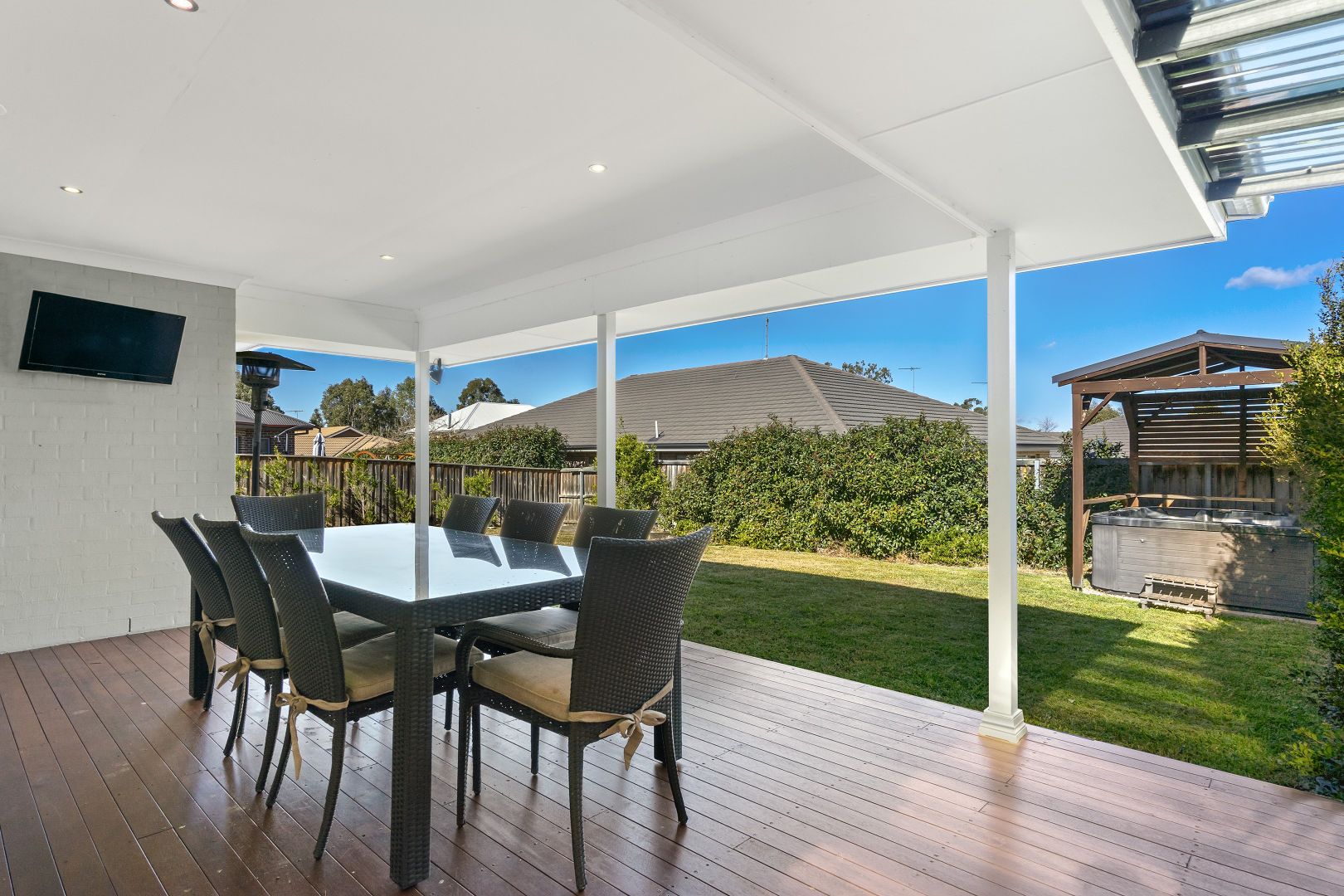 3 Lock Street, Camden Park NSW 2570, Image 2