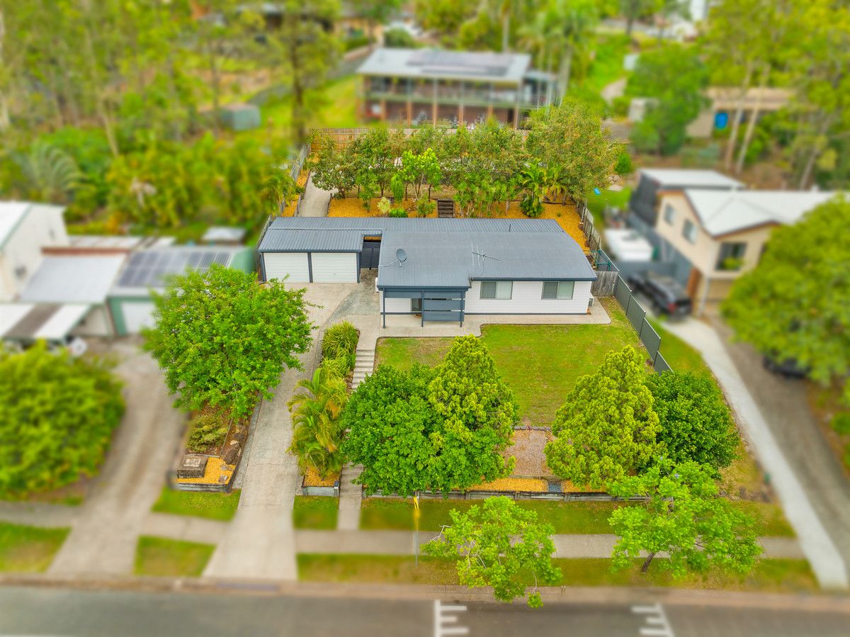 41 Dewar Drive, Loganholme QLD 4129, Image 0