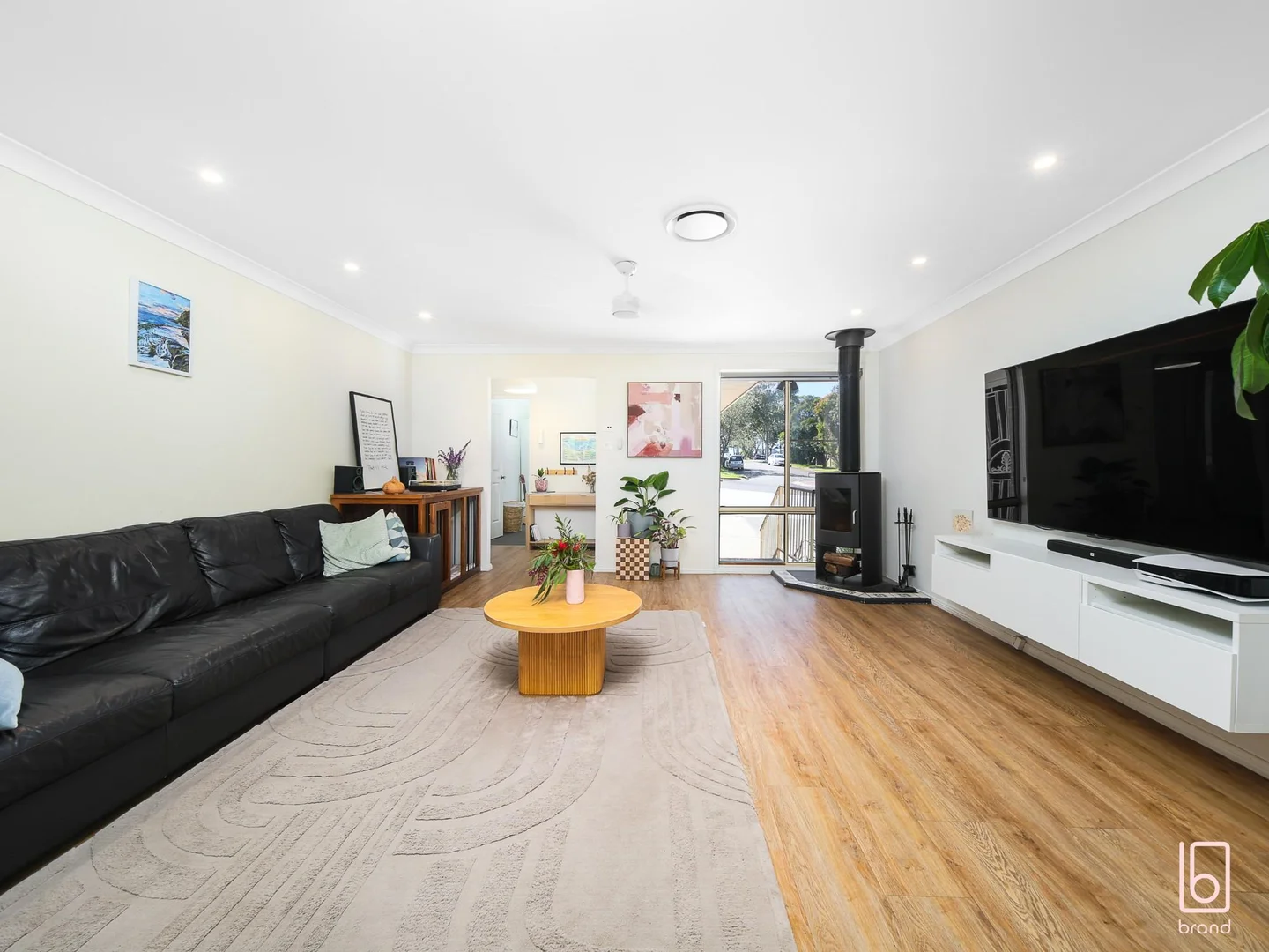 Additional image 2 of 24 Minnamurra Road, Gorokan NSW 2263