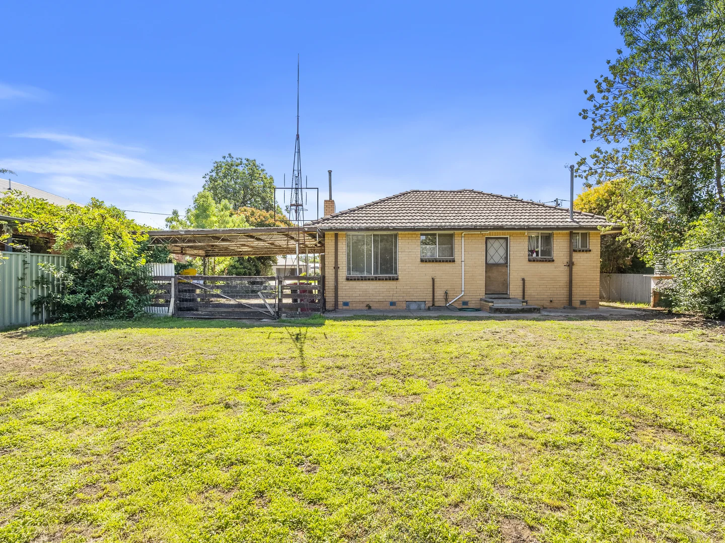 Additional image 10 of 123 Deniliquin Street, Tocumwal NSW 2714