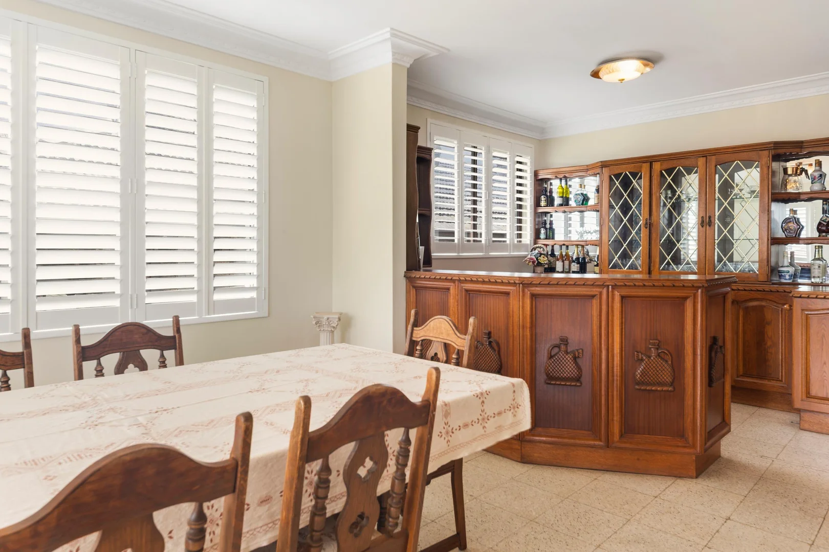 Additional image 7 of 270 William Street, Kingsgrove NSW 2208