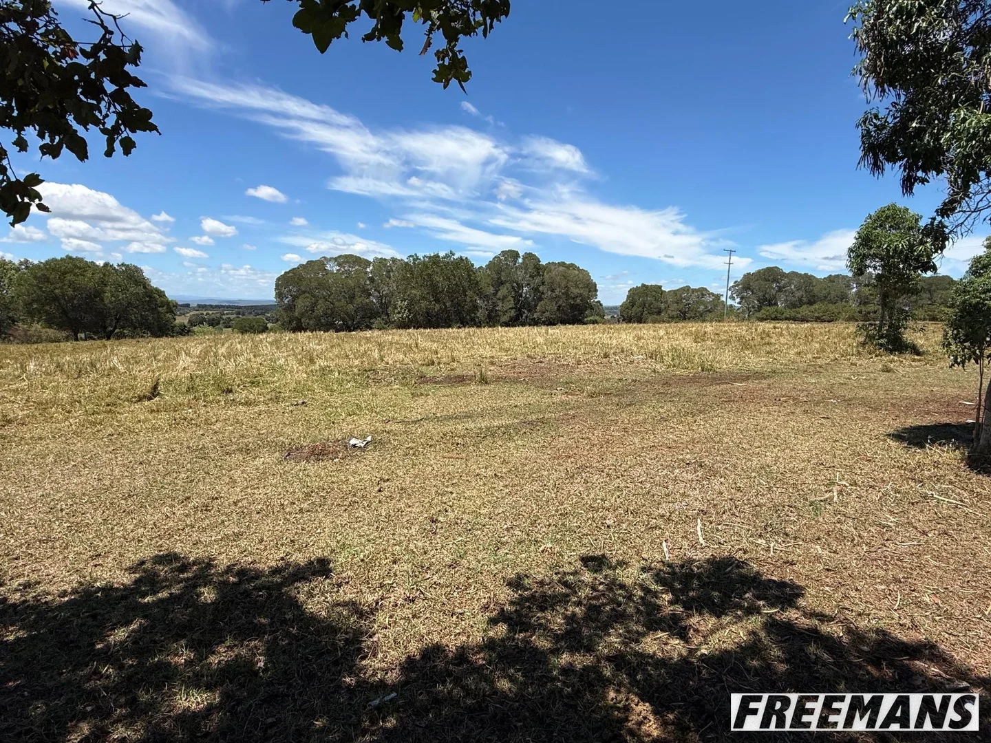 Additional image 29 of 15 Behs Road, South Nanango QLD 4615