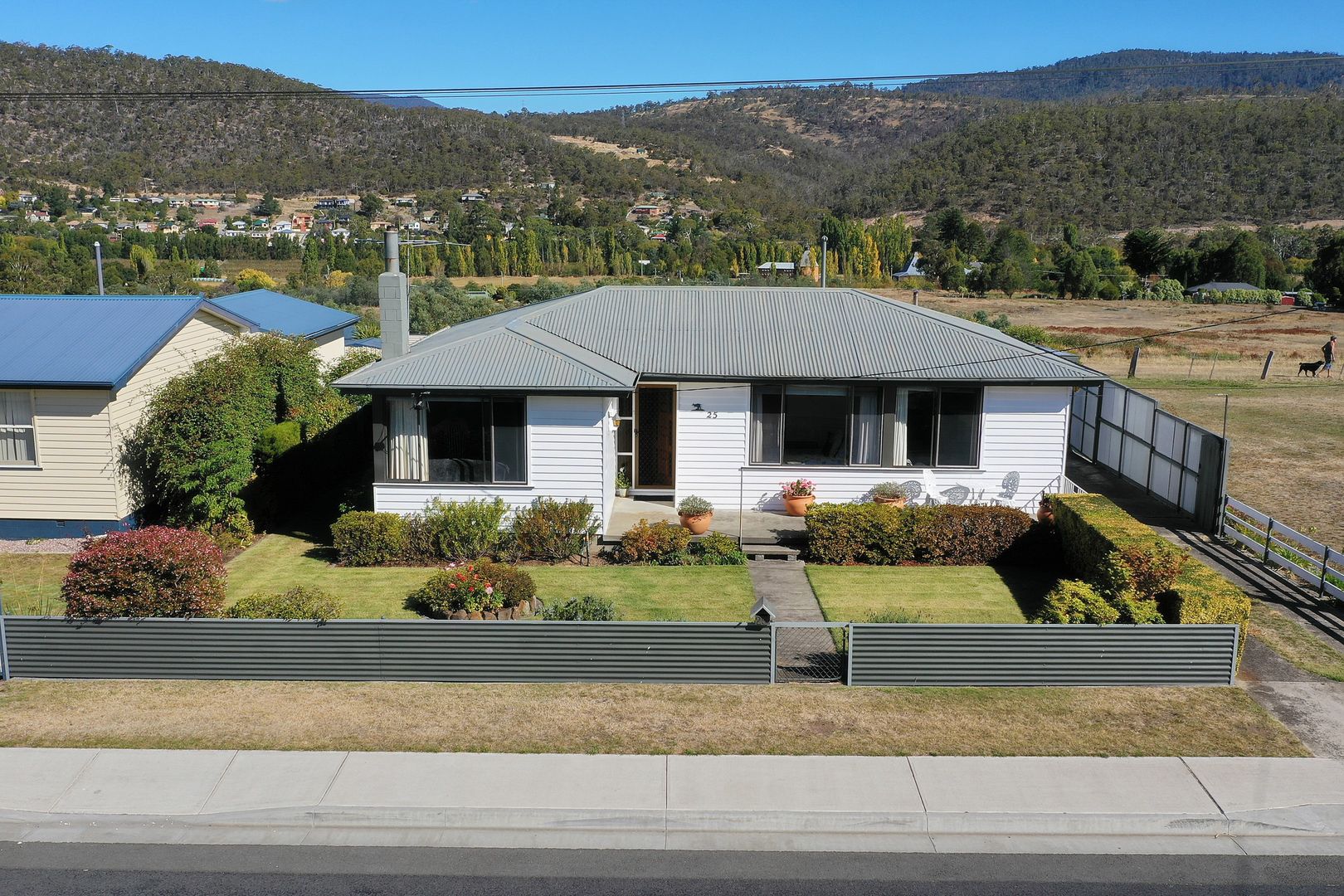 25 Warner Avenue, New Norfolk TAS 7140, Image 1