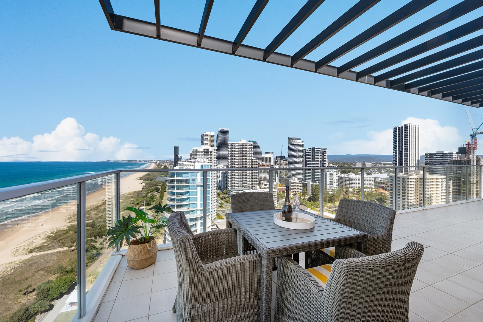 Additional image 20 of 56/47-51 Broadbeach Boulevard, Broadbeach QLD 4218