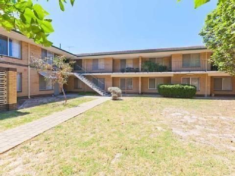 2148 Albany Highway, Gosnells WA 6110, Image 0