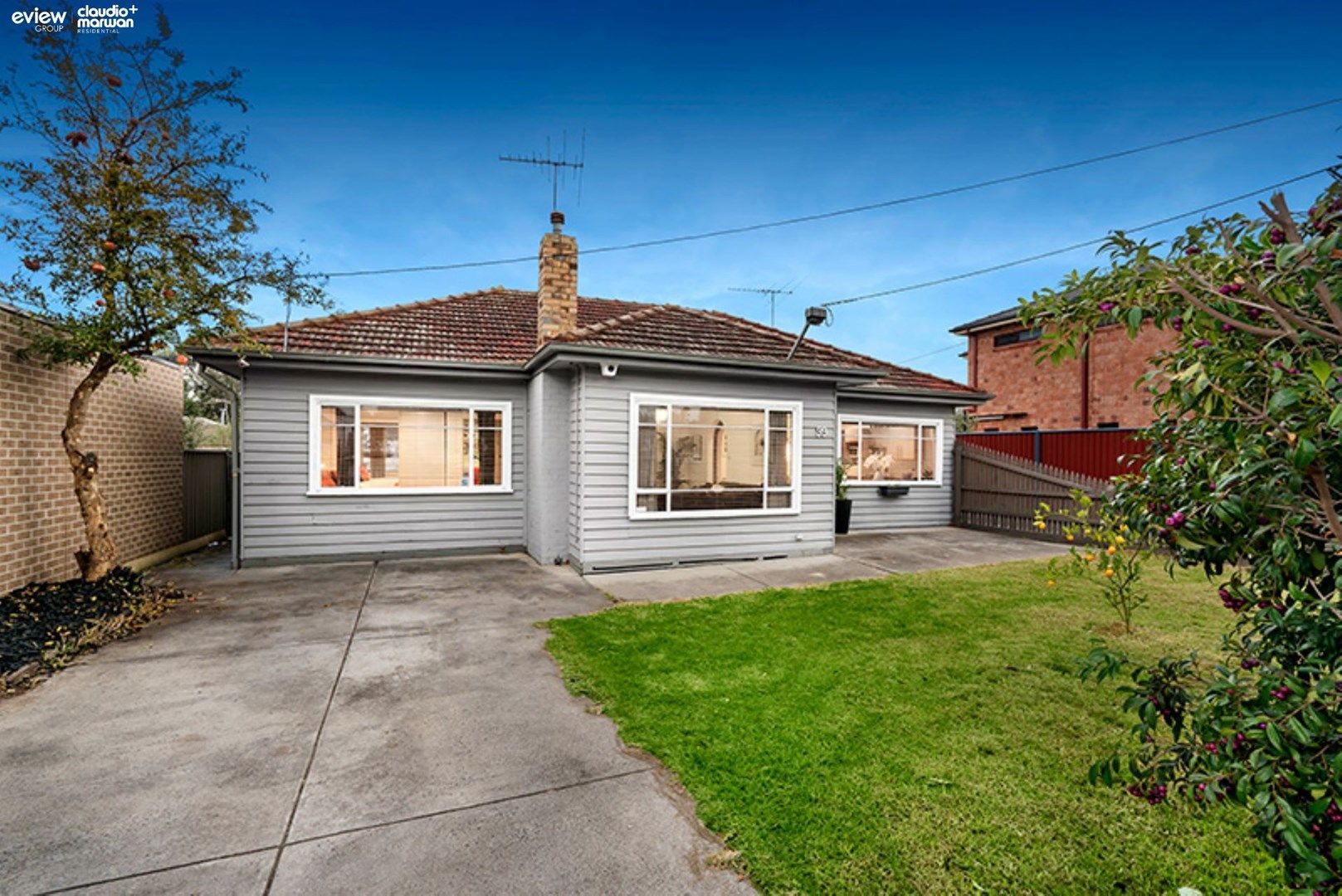 99 Hilton Street, Hadfield VIC 3046, Image 0