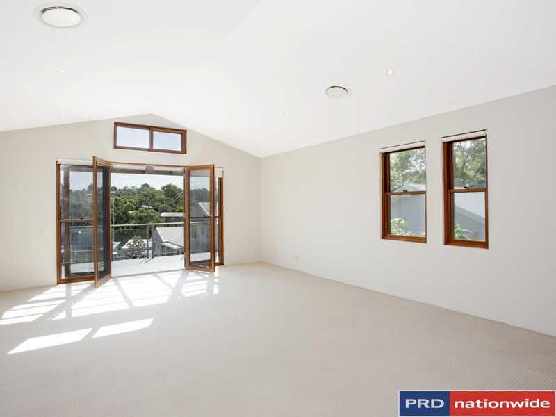 6/136 Morshead Drive, HURSTVILLE GROVE NSW 2220, Image 2