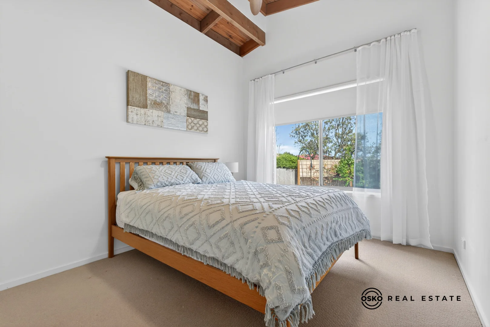 Additional image 15 of 8 Amos Court, Ocean Grove VIC 3226