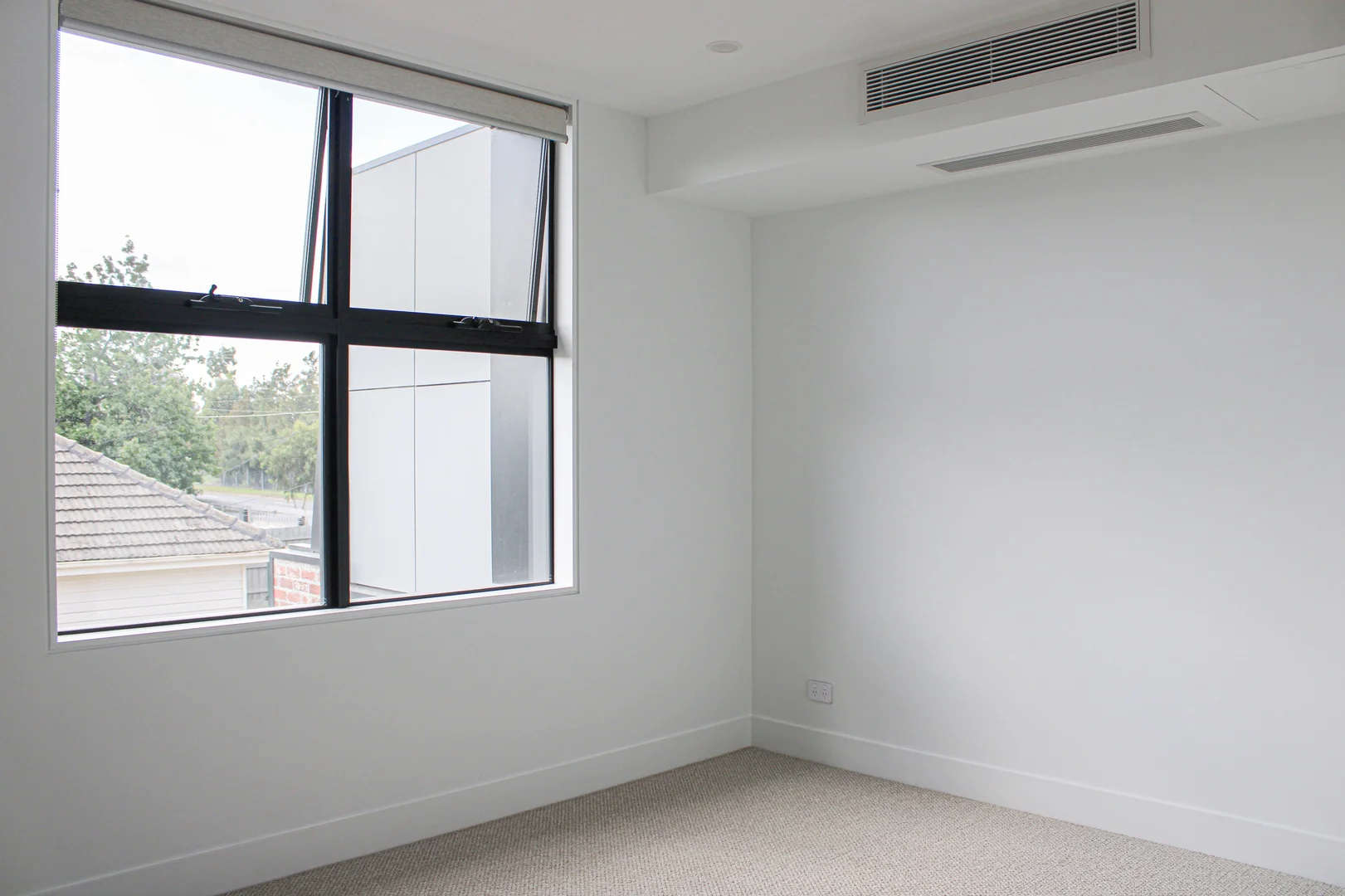 Additional image 7 of 2/1021 High Street, Reservoir VIC 3073