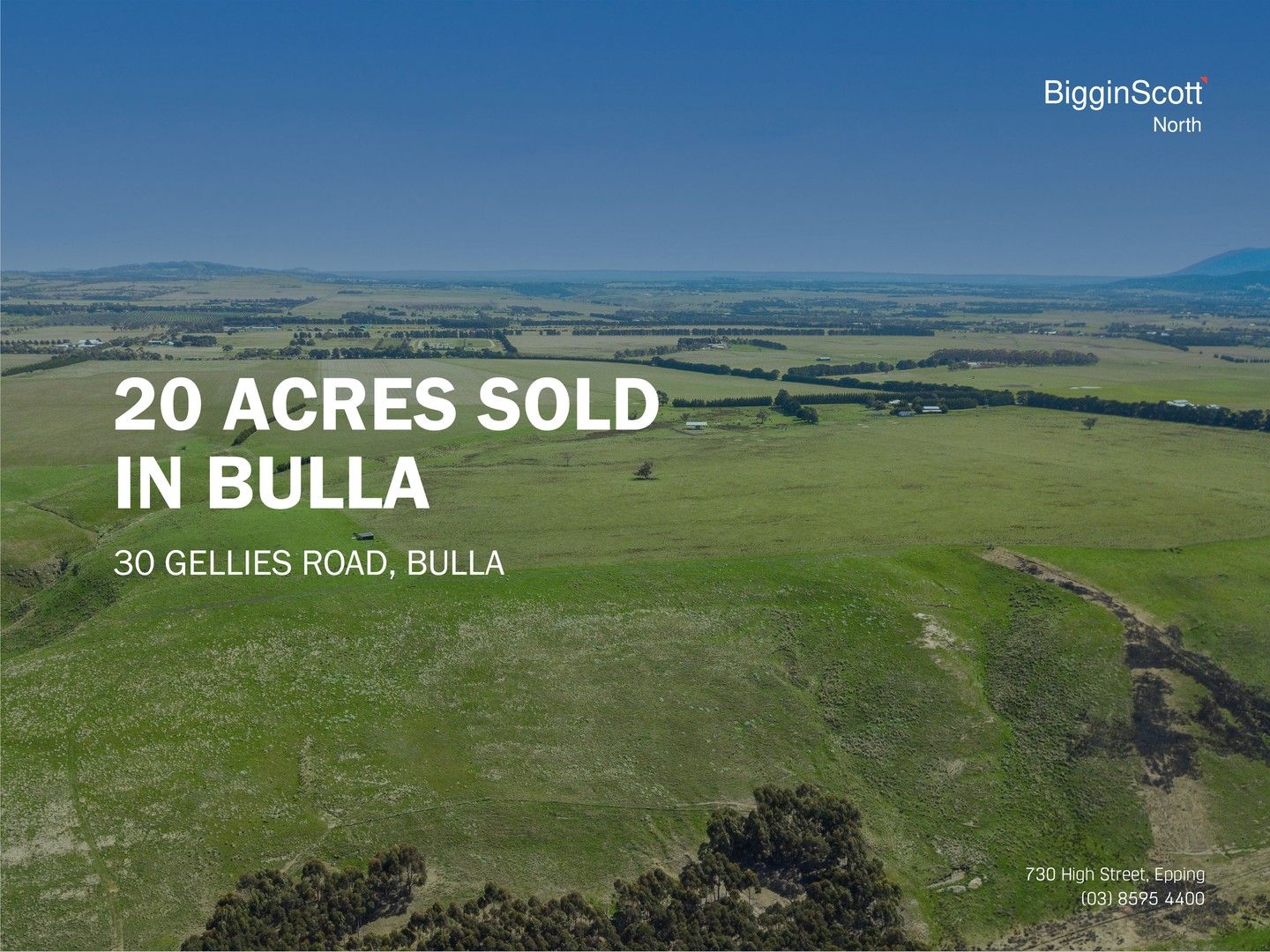 1/30 Gellies Road, Bulla VIC 3428, Image 0